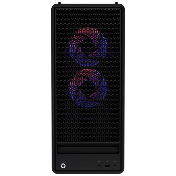 Lenovo Legion T5 - Ryzen 5 7600 | 32GB | 1TB | no Os | RTX5070