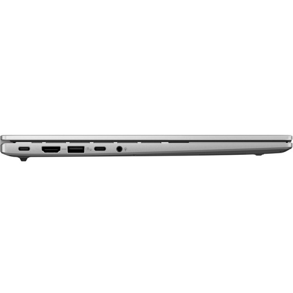 Laptop ASUS Vivobook S14 S3407VA-LY009W - i7-13620H | 14'' | 16GB | 1TB | Win11H | Srebrny
