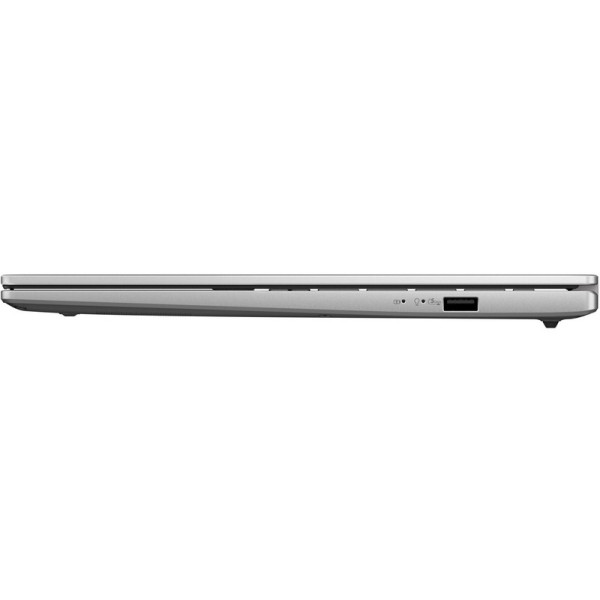 Laptop ASUS Vivobook S14 S3407VA-LY009W - i7-13620H | 14'' | 16GB | 1TB | Win11H | Srebrny