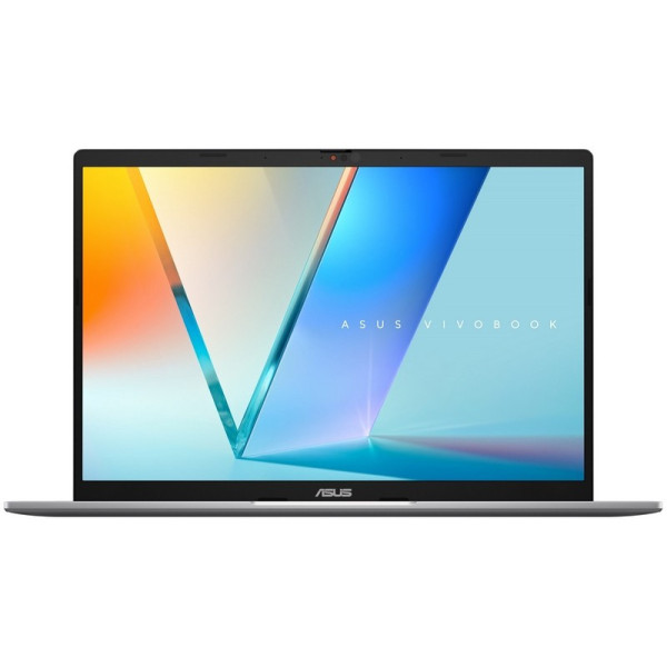 Laptop ASUS Vivobook S14 S3407VA-LY009W - i7-13620H | 14'' | 16GB | 1TB | Win11H | Srebrny