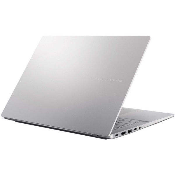 Laptop ASUS Vivobook S14 S3407VA-LY009W - i7-13620H | 14'' | 16GB | 1TB | Win11H | Srebrny