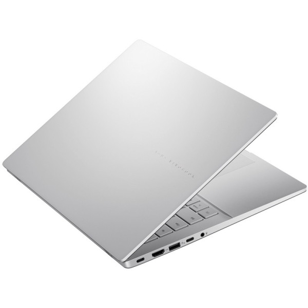 Laptop ASUS Vivobook S14 S3407VA-LY009W - i7-13620H | 14'' | 16GB | 1TB | Win11H | Srebrny