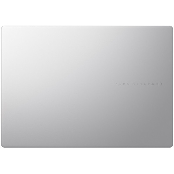 Laptop ASUS Vivobook S14 S3407VA-LY009W - i7-13620H | 14'' | 16GB | 1TB | Win11H | Srebrny