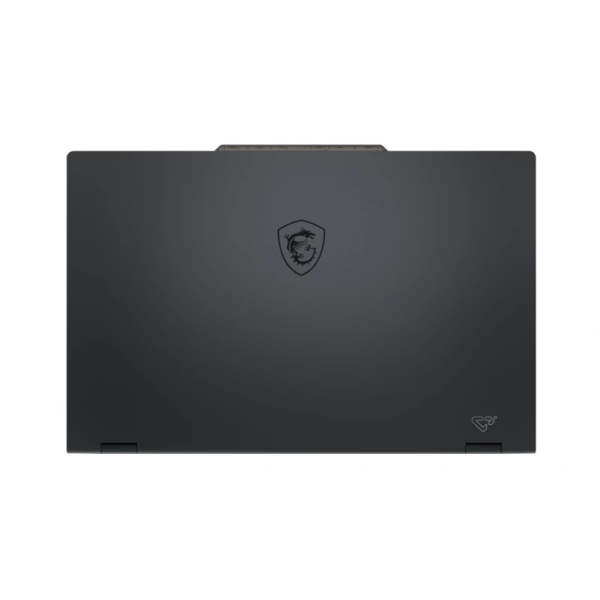 Laptop MSI Cyborg 17 B2RWFKG-066XPL Core 7 240H 17,3" FHD 144Hz 16GB 512SSD RTX5060 DLSS 4