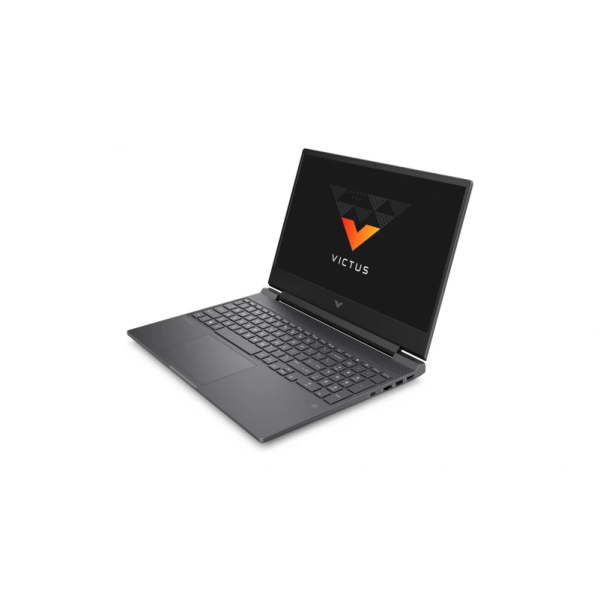 Laptop HP Victus 15-fb3045nw C5HV7EA R5 240 15,6" FHD 144Hz 16GB 512SSD RTX5050 DLSS 4 W11