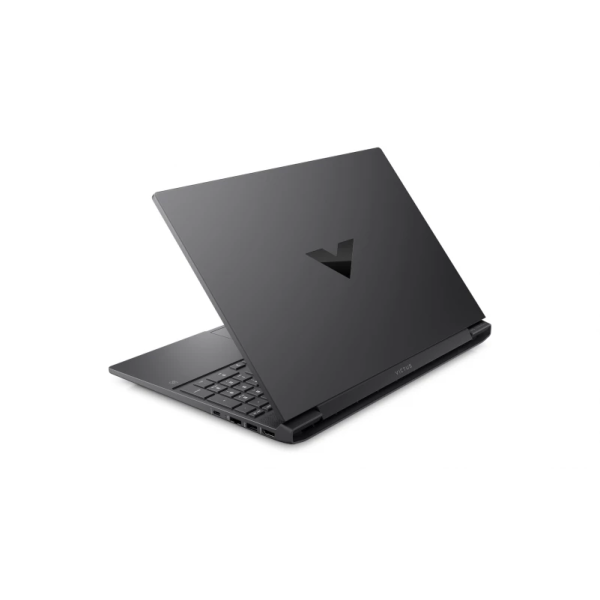 Laptop HP Victus 15-fb3045nw C5HV7EA R5 240 15,6" FHD 144Hz 16GB 512SSD RTX5050 DLSS 4 W11