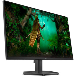 MONITOR DELL LED 27  SE2725HG 200Hz