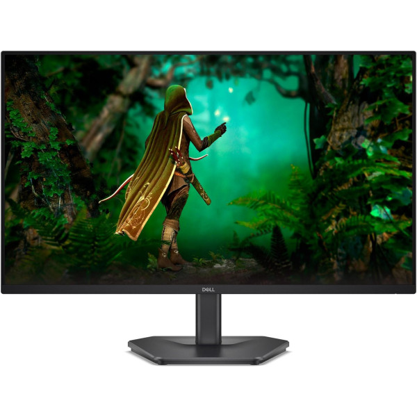 MONITOR DELL LED 27  SE2725HG 200Hz