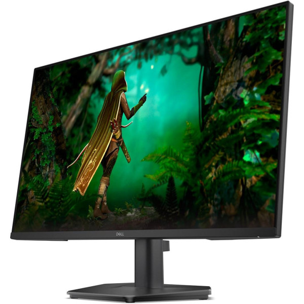 MONITOR DELL LED 27  SE2725HG 200Hz