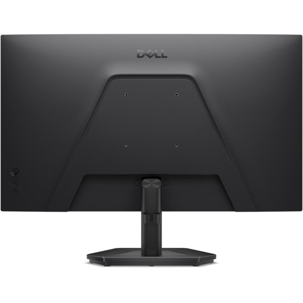 MONITOR DELL LED 27  SE2725HG 200Hz