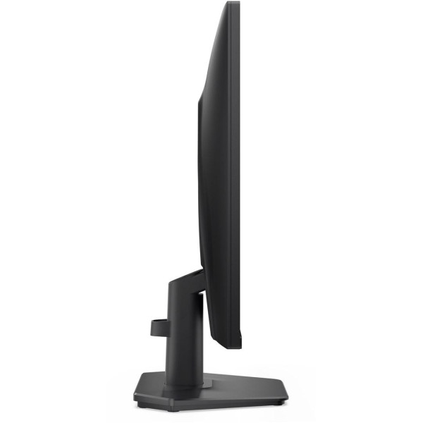 MONITOR DELL LED 27  SE2725HG 200Hz