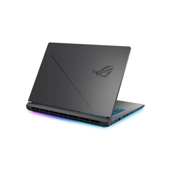 Laptop ASUS ROG Strix G18 G815JMR-S9089W i7-14650HX 18" 2.5K 240Hz 16GB 1000SSD RTX5060 DLSS 4 W11