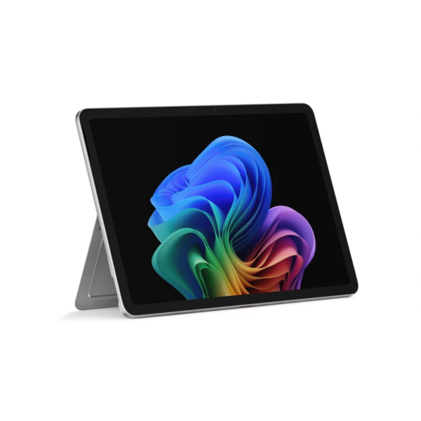 Microsoft Surface Pro 12 EP2-27238 X Plus X1P-42-100 Touch 12" 90Hz 24GB 1000GB Int W11Pro Platynowy