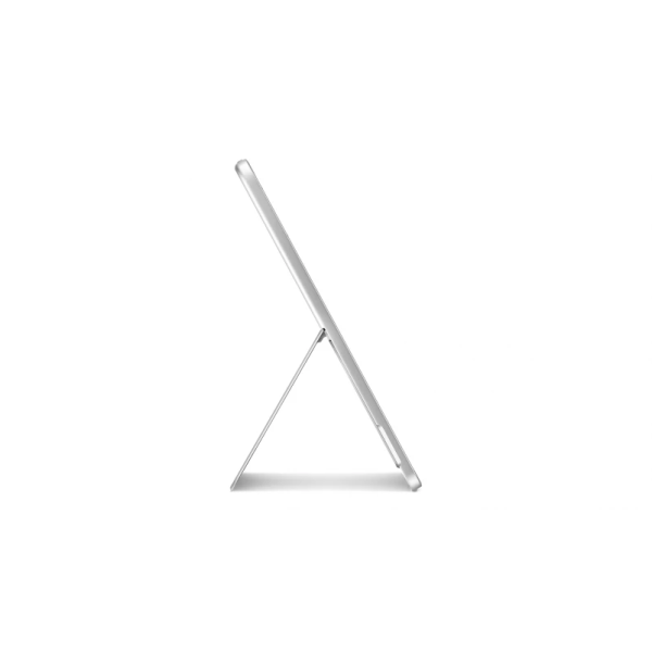 Microsoft Surface Pro 12 EP2-27238 X Plus X1P-42-100 Touch 12" 90Hz 24GB 1000GB Int W11Pro Platynowy