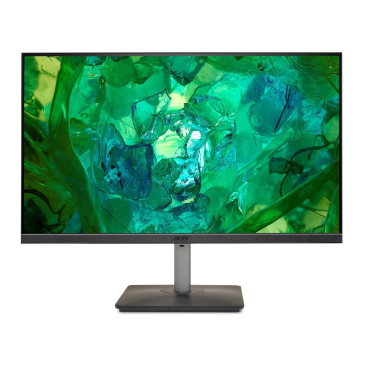 Acer RS272G0BPAMIX - 120Hz | Full HD | IPS | 27''