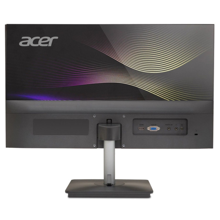 Acer RS272G0BPAMIX - 120Hz | Full HD | IPS | 27''