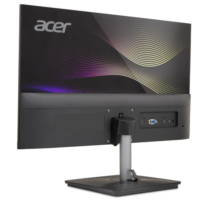 Acer RS272G0BPAMIX - 120Hz | Full HD | IPS | 27''