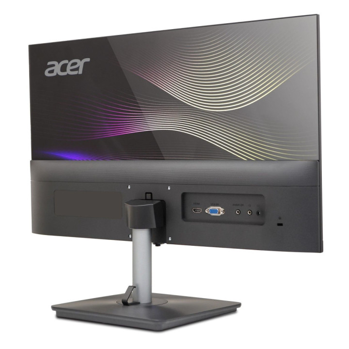 Acer RS272G0BPAMIX - 120Hz | Full HD | IPS | 27''