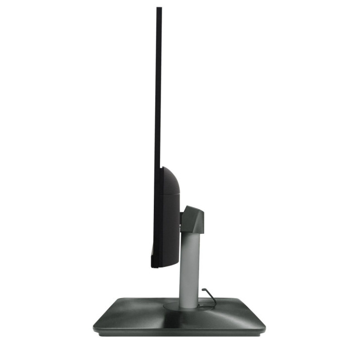 Acer RS272G0BPAMIX - 120Hz | Full HD | IPS | 27''