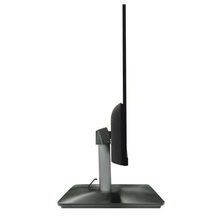 Acer RS272G0BPAMIX - 120Hz | Full HD | IPS | 27''