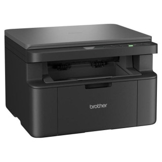 Brother DCP-L1632W