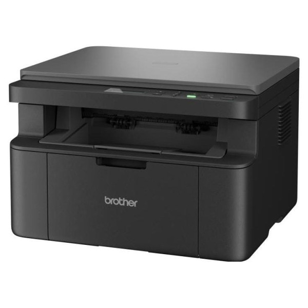 Brother DCP-L1632W