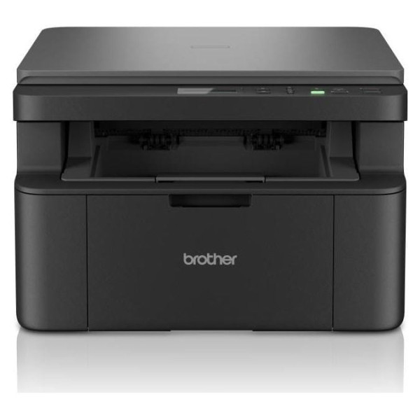 Brother DCP-L1632W