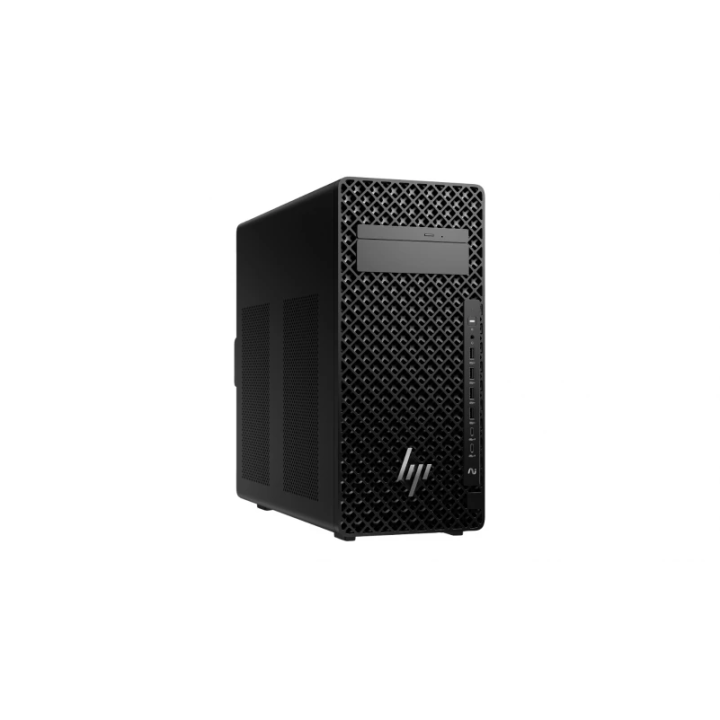 Stacja robocza HP Z2 Tower G1i A40S1ET Ultra 7 265K 32GB 1000SSD RTX2000Ada W11Pro