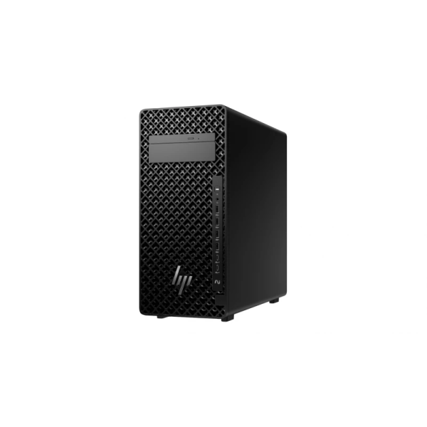 Stacja robocza HP Z2 Tower G1i A40RYET Ultra 7 265 32GB 1000SSD Ubuntu