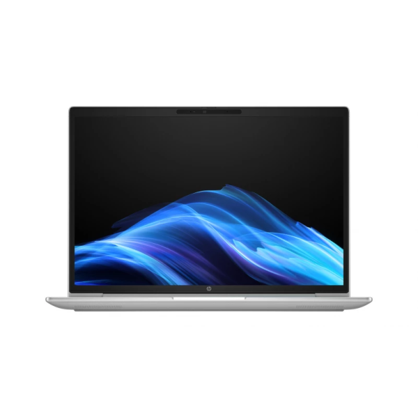 Laptop HP ProBook 4 G1i 14 C51LGET Ultra 5 225U 14" WUXGA 16GB 512SSD W11Pro