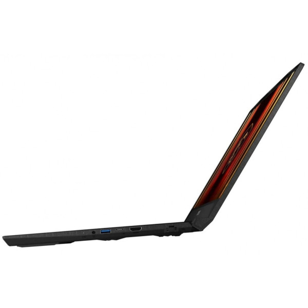 Laptop MSI Katana 15 HX B14WEK-060XPL - i7-14650HX | 15,6 | 16GB | 512GB | No OS | RTX 5050
