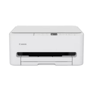 Canon PIXMA TS6550i biała