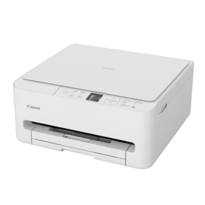 Canon PIXMA TS6550i biała