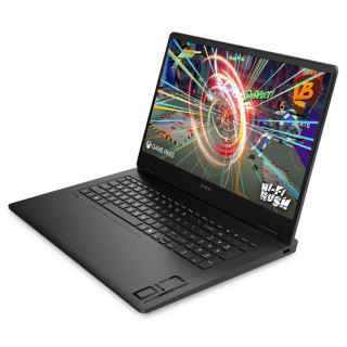 Laptop HP Omen 17-db1221nw - Ryzen AI 7 350 | 17,3''-FHD-144Hz | 24GB | 1TB | Win11Home | RTX5070