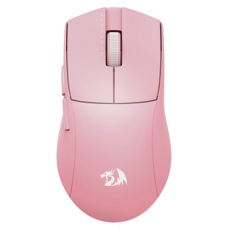 Redragon M916P-LIT-1K