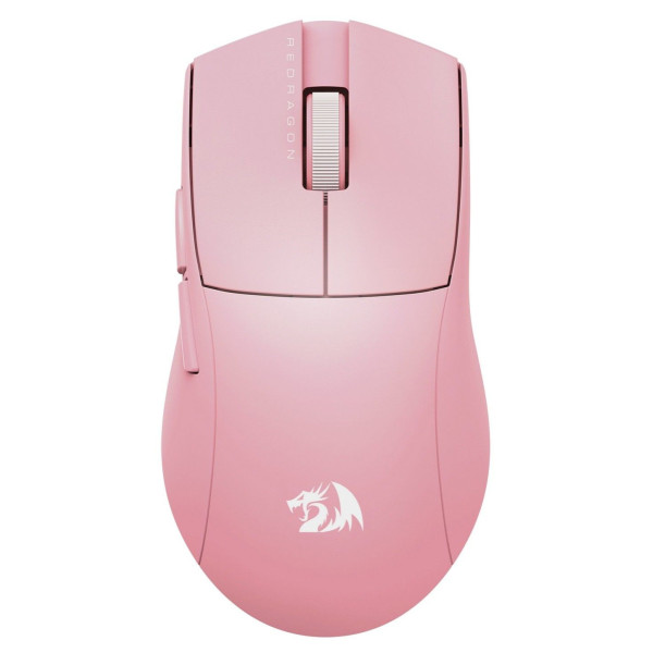 Redragon M916P-LIT-1K