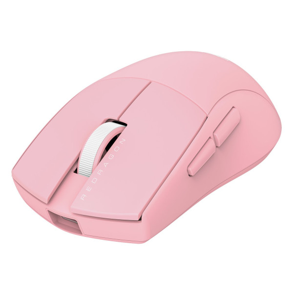 Redragon M916P-LIT-1K