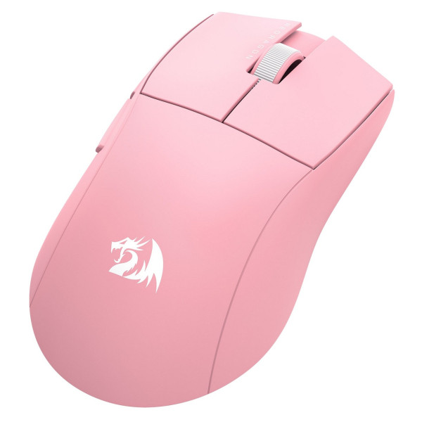 Redragon M916P-LIT-1K