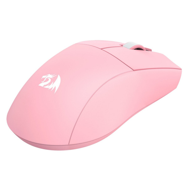 Redragon M916P-LIT-1K