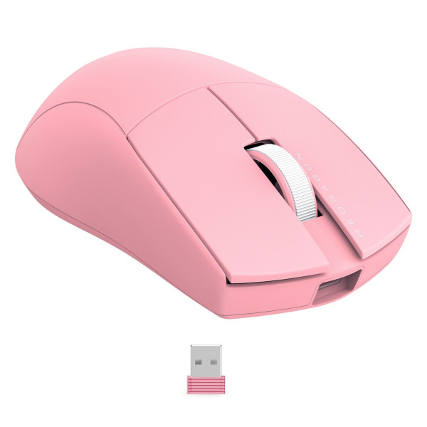 Redragon M916P-LIT-1K