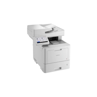 Urządzenie wielofunkcyjne Brother MFC-L9630CDN