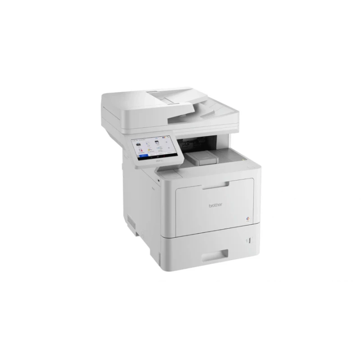 Urządzenie wielofunkcyjne Brother MFC-L9630CDN