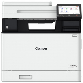 Canon i-Sensys MF754Cdw II