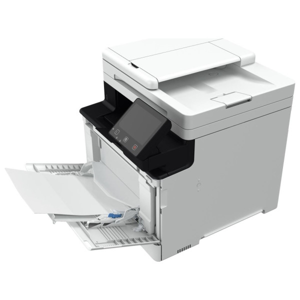 Canon i-Sensys MF754Cdw II