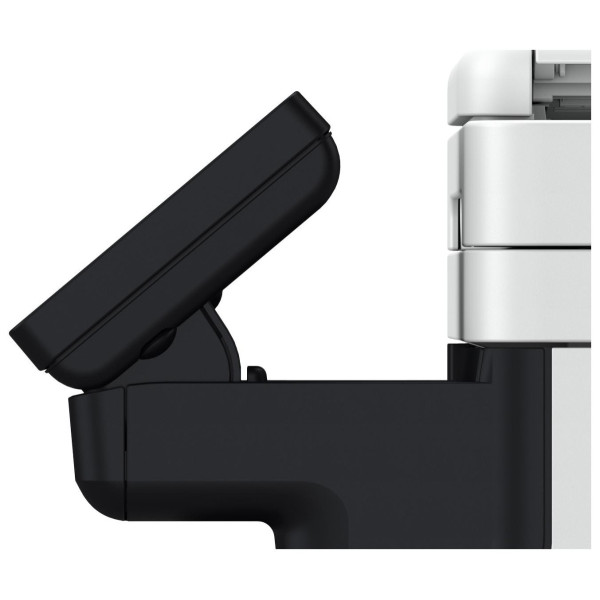 Canon i-Sensys MF754Cdw II