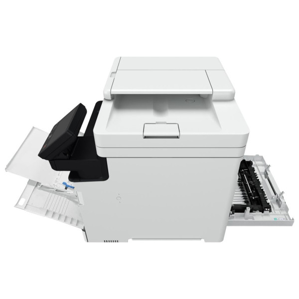 Canon i-Sensys MF754Cdw II
