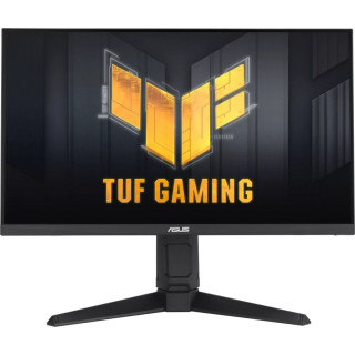 ASUS TUF Gaming VG259QL5A - 200Hz | Fast IPS | Full HD | 0.3ms | 24.5''