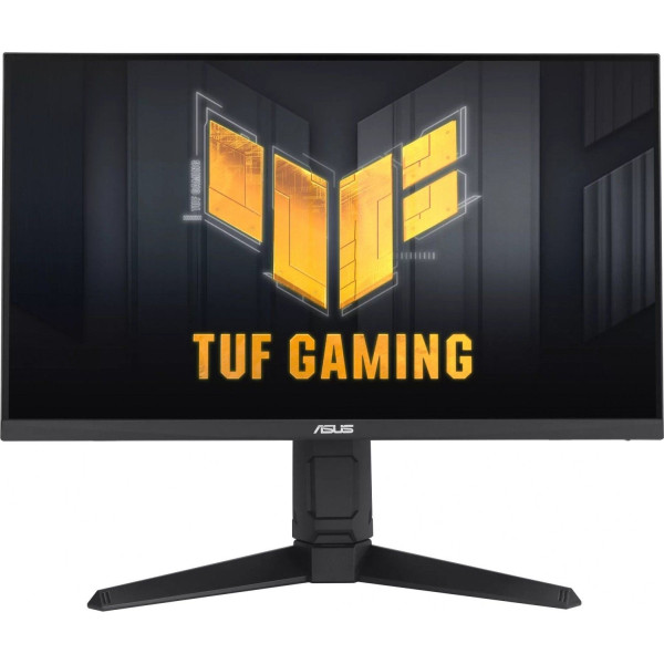 ASUS TUF Gaming VG259QL5A - 200Hz | Fast IPS | Full HD | 0.3ms | 24.5''