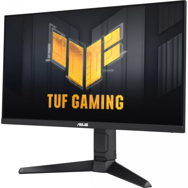 ASUS TUF Gaming VG259QL5A - 200Hz | Fast IPS | Full HD | 0.3ms | 24.5''