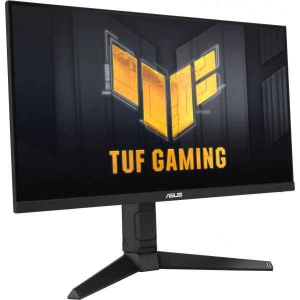 ASUS TUF Gaming VG259QL5A - 200Hz | Fast IPS | Full HD | 0.3ms | 24.5''
